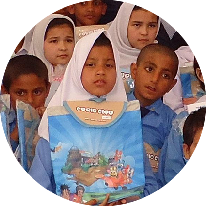 电话短信轰在线轰炸免费