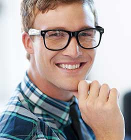 专业级别且性能卓越的短信测压网站