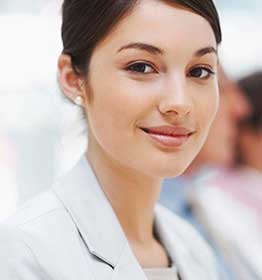 手机号测压网页