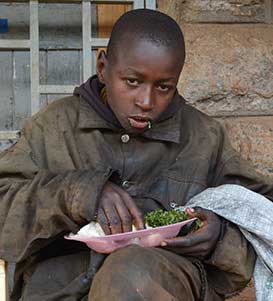 电话短信轰在线轰炸免费