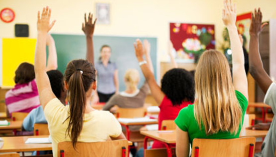 手机号测压源码